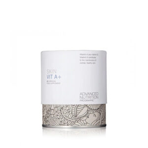 SHOP_ANP10-skin-vit-a-60-caps Skin Vit A+