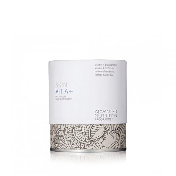 SHOP_ANP10-skin-vit-a-60-caps Skin Vit A+