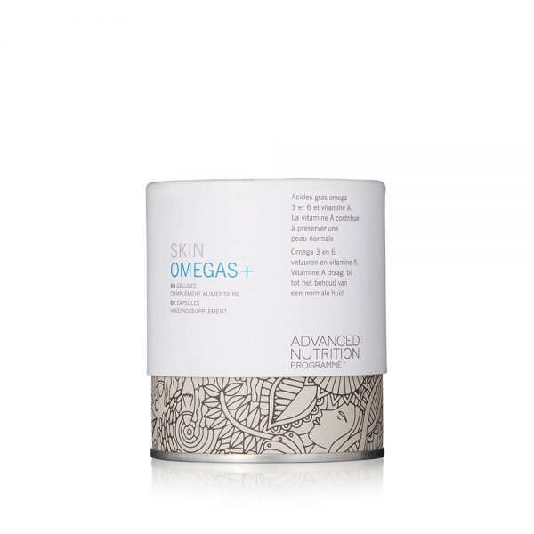 SHOP_ANP20-skin-omegas-60-caps Skin Omegas+