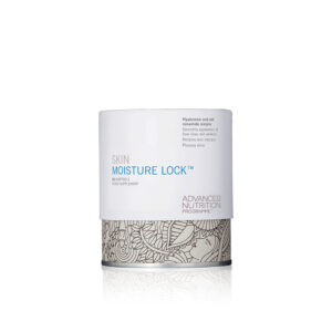 Skin Moisture Lock