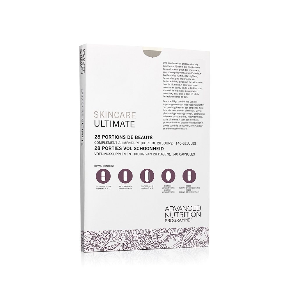 SHOP_ANP62-skin-ultimate-133708 Skin Ultimate