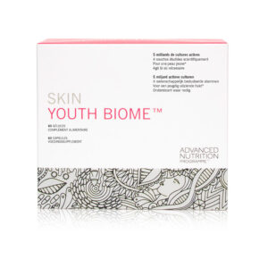 SHOP_ANP70-skin-youth-biome-1x60-caps Skin Youth Biome