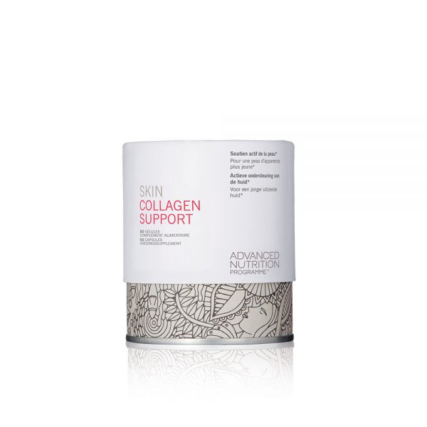 SHOP_ANP90-skin-collagen-support-1x60-caps-133733 Skin Collagen Support