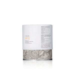 SHOP_ANP91-skin-vit-c-1x60-caps-133744 Skin Vit C
