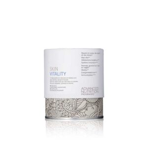 SHOP_ANP92-skin-vitality-1x60-caps-113705 Skin Vitality