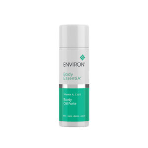 SHOP_BE004-vitamin-a-c-en-e-body-oil-forte-100-ml-190959 Vitamin A, C & E Body Oil Forte