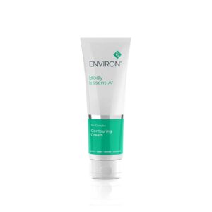 SHOP_BE009-tri-complex-contouring-cream-125-ml-191049 Tri-Complex Contouring Cream