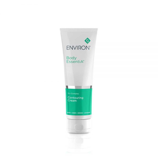 Tri-Complex Contouring Cream