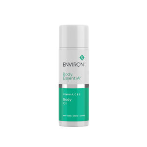 SHOP_BE011-vitamin-a-c-en-e-body-oil-100-ml-191001 Vitamin A, C & E Body Oil