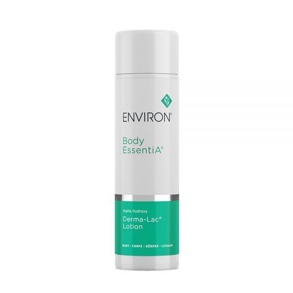 Alpha Hydroxy Derma-Lac Lotion