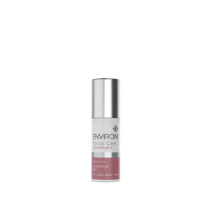SHOP_FC001-vita-enriched-colostrum-gel-30-ml-150708 Vita-Enriched Colostrum Gel