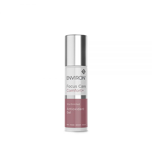 SHOP_FC002-vita-enriched-antioxidant-gel-50-ml-075304 Vita-Enriched Antioxidant Gel