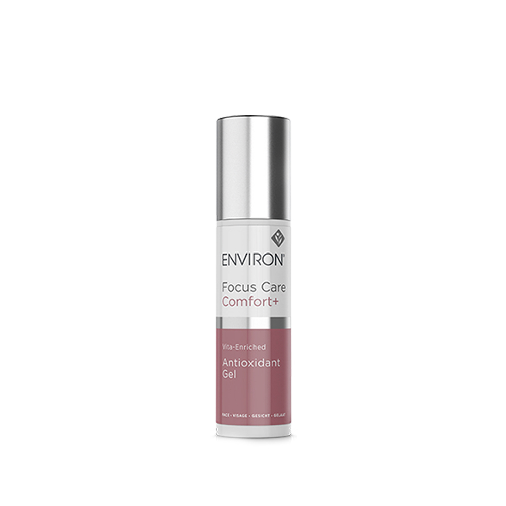 SHOP_FC002-vita-enriched-antioxidant-gel-50-ml-075304 Vita-Enriched Antioxidant Gel