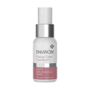 SHOP_FC011-complete-anti-pollution-spritz-50-ml-191038 Complete Anti-Pollution Spritz