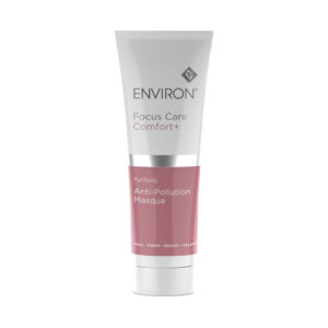 Purifying Anti-Pollution Masque