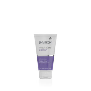 SHOP_FK001-botanical-infused-sebuwash-gel-cleanser-150-ml-190934 Botanical Infused Sebu-Wash Gel Cleanser