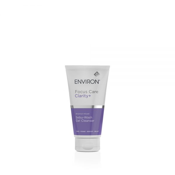 SHOP_FK001-botanical-infused-sebuwash-gel-cleanser-150-ml-190934 Botanical Infused Sebu-Wash Gel Cleanser