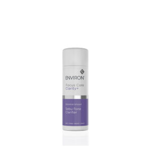 SHOP_FK002-botanical-infused-sebu-tone-clarifier-100-ml-190936 Botanical Infused Sebu-Tone Clarifier