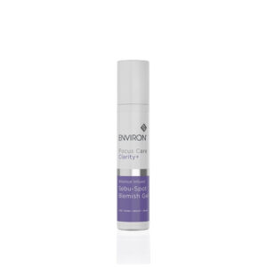 SHOP_FK004-botanical-infused-sebu-spot-blemish-gel-10-ml-190943 Botanical Infused Sebu-Spot Blemish Gel