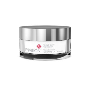 SHOP_FM001-vita-antioxidant-hydrating-oil-capsules-30st-190819 Vita-Antioxidant Hydrating Oil Capsules