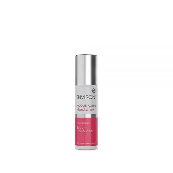 SHOP_FM002-vita-complex-super-moisturiser-50-ml-190838 Vita-Complex Super Moisturiser