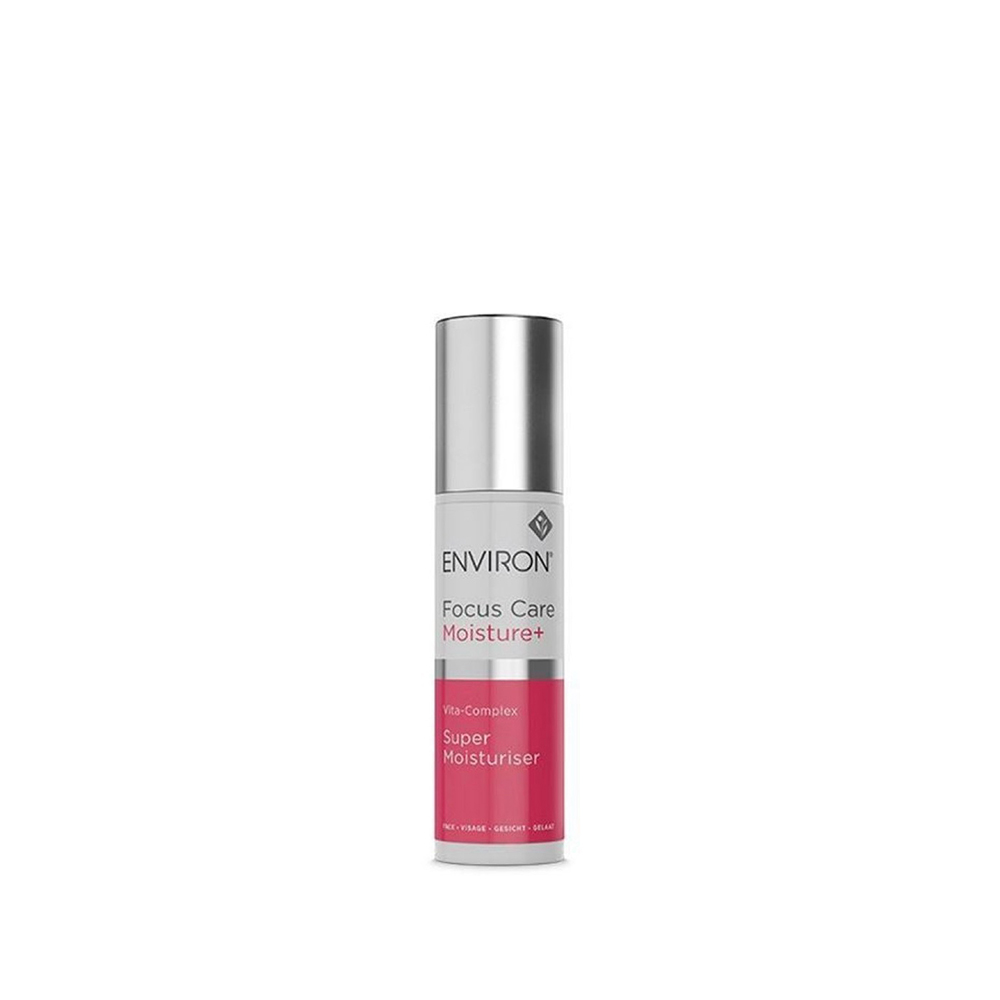 SHOP_FM002-vita-complex-super-moisturiser-50-ml-190838 Vita-Complex Super Moisturiser