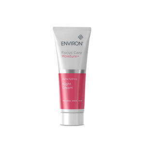SHOP_FM003-alpha-hydroxy-night-cream-50-ml-190908 Alpha Hydroxy Night Cream