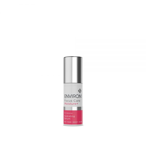 SHOP_FM100-ha-intensive-hydrating-serum-30-ml-190840 HA Intensive Hydrating Serum
