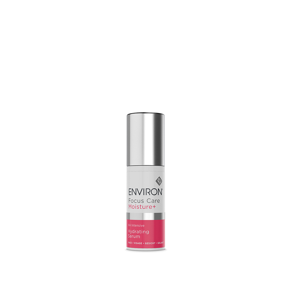 HA Intensive Hydrating Serum