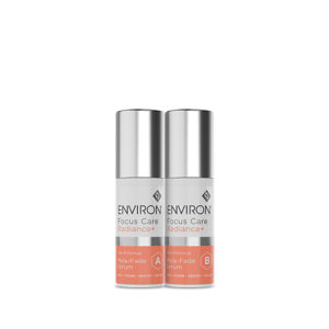 SHOP_FR002-vita-botanical-mela-fade-serum-system-2-x-30-ml-190932 Vita-Botanical Mela-Fade Serum System