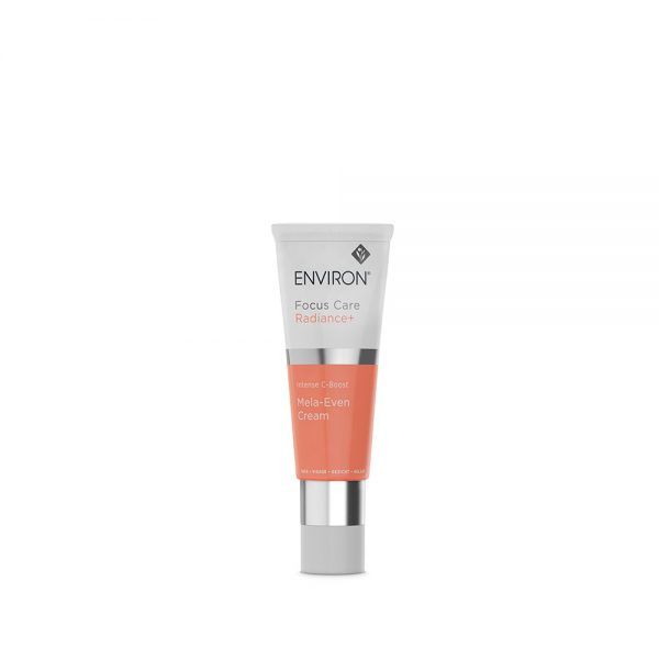 SHOP_FR004-intense-c-boost-mela-even-cream-25-ml-103705 Intense C-Boost Mela-Even Cream