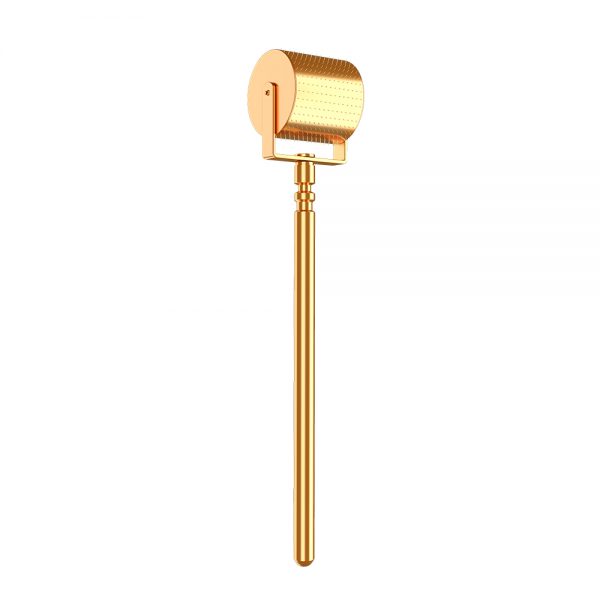 SHOP_FS202-micro-needling-gold-cosmetic-roll-cit-155314 Gold Cosmetic Roll-CIT™ 0,2mm