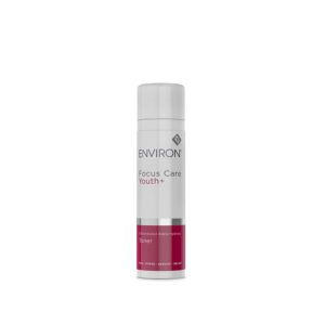 SHOP_FY010-concentrated-alpha-hydroxy-toner-200-ml-190828 Concentrated Alpha Hydroxy Toner