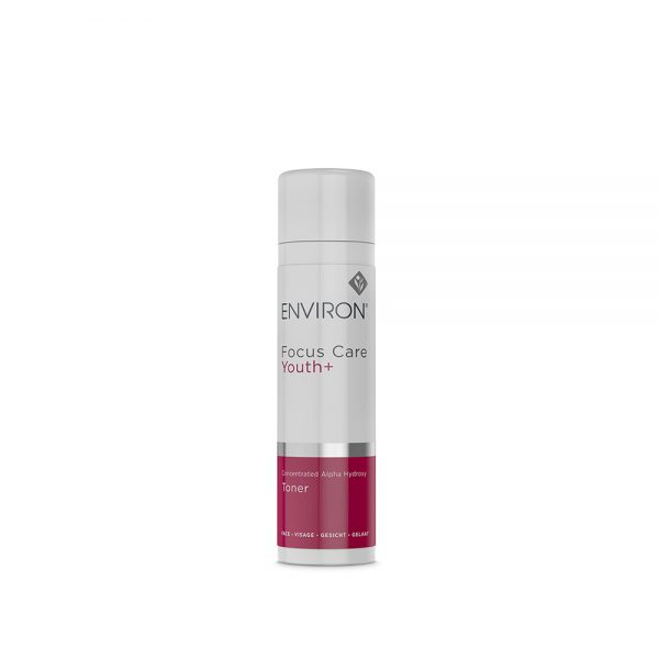 SHOP_FY010-concentrated-alpha-hydroxy-toner-200-ml-190828 Concentrated Alpha Hydroxy Toner