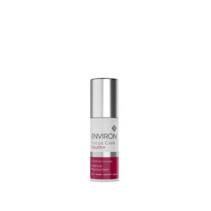 SHOP_FY100-tri-peptide-complex-avance-dfp312-moisturiser-30-ml-190831 Tri-Peptide Complex Avance Moisturiser
