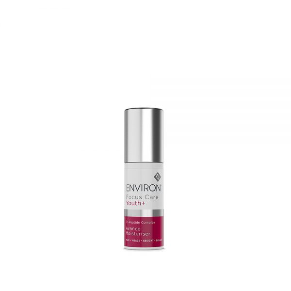 SHOP_FY100-tri-peptide-complex-avance-dfp312-moisturiser-30-ml-190831 Tri-Peptide Complex Avance Moisturiser