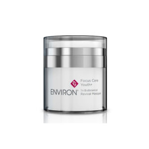 SHOP_FY101-tri-biobotanical-revival-masque-50-ml-190833 Tri Biobotanical Revival Masque