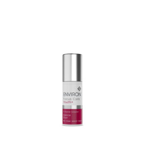 SHOP_FY201-tri-peptide-complex-avance-dfp312-elixir-30-ml-190847 Tri-Peptide Complex+ Avance Elixir
