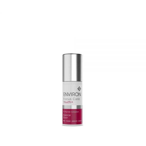 SHOP_FY201-tri-peptide-complex-avance-dfp312-elixir-30-ml-190847 Tri-Peptide Complex+ Avance Elixir
