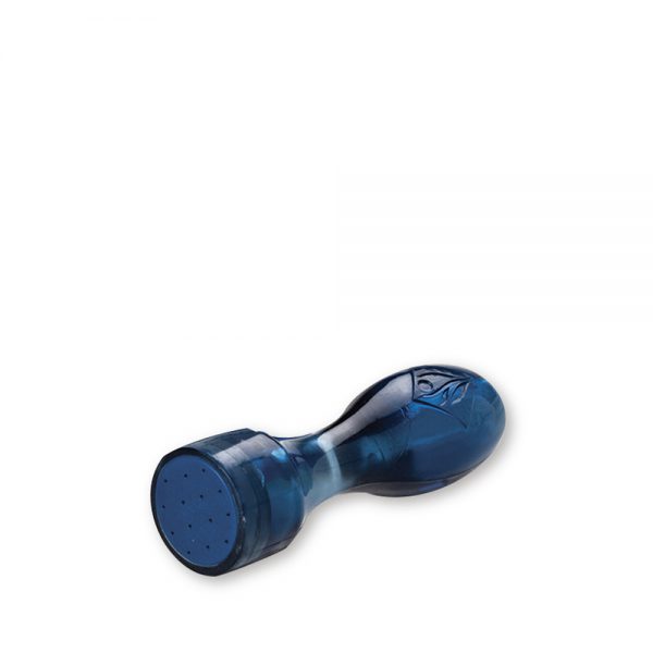 SHOP_RC360-cosmetic-focus-cit Cosmetic Focus-CIT™