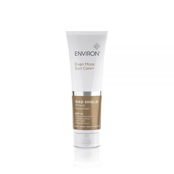SHOP_SC001-rad-shield-mineral-sunscreen-spf-15-125-ml-191035 RAD SHIELD Mineral Sunscreen SPF 15