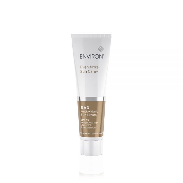SHOP_SC002-rad-antioxidant-sun-cream-spf-15-100-ml-191042 RAD Antioxidant Sun Cream SPF 15