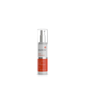 SHOP_SE001-vita-antioxidant-avst-moisturiser-1-50-ml-190743 Vita-Antioxidant AVST Moisturiser 1