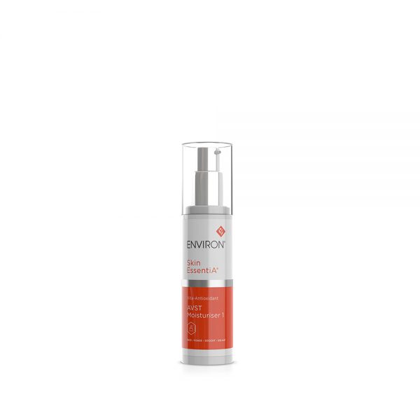 SHOP_SE001-vita-antioxidant-avst-moisturiser-1-50-ml-190743 Vita-Antioxidant AVST Moisturiser 1