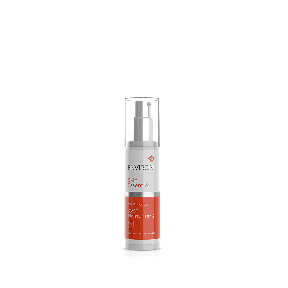 SHOP_SE002-vita-antioxidant-avst-moisturiser-2-50-ml-190746 Vita-Antioxidant AVST Moisturiser 2