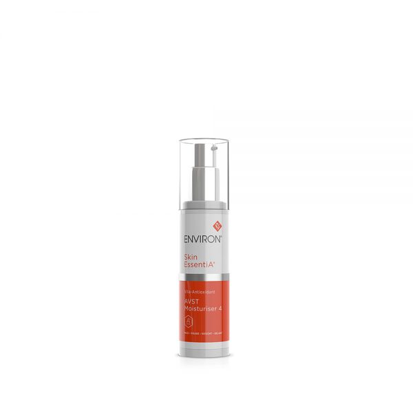SHOP_SE004-vita-antioxidant-avst-moisturiser-4-50-ml-190751 Vita-Antioxidant AVST Moisturiser 4