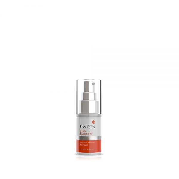 SHOP_SE010-antioxidant-en-peptide-eye-gel-15-ml-190755 Antioxidant & Peptide Eye Gel