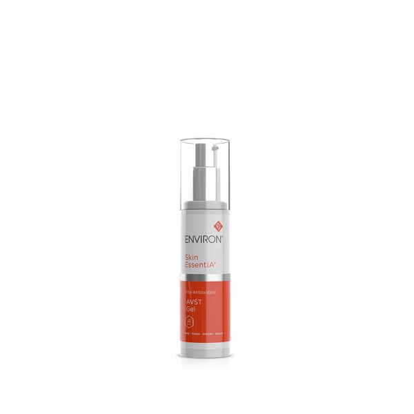SHOP_SE012-vita-antioxidant-avst-gel-50-ml-190758 Vita-Antioxidant AVST Gel