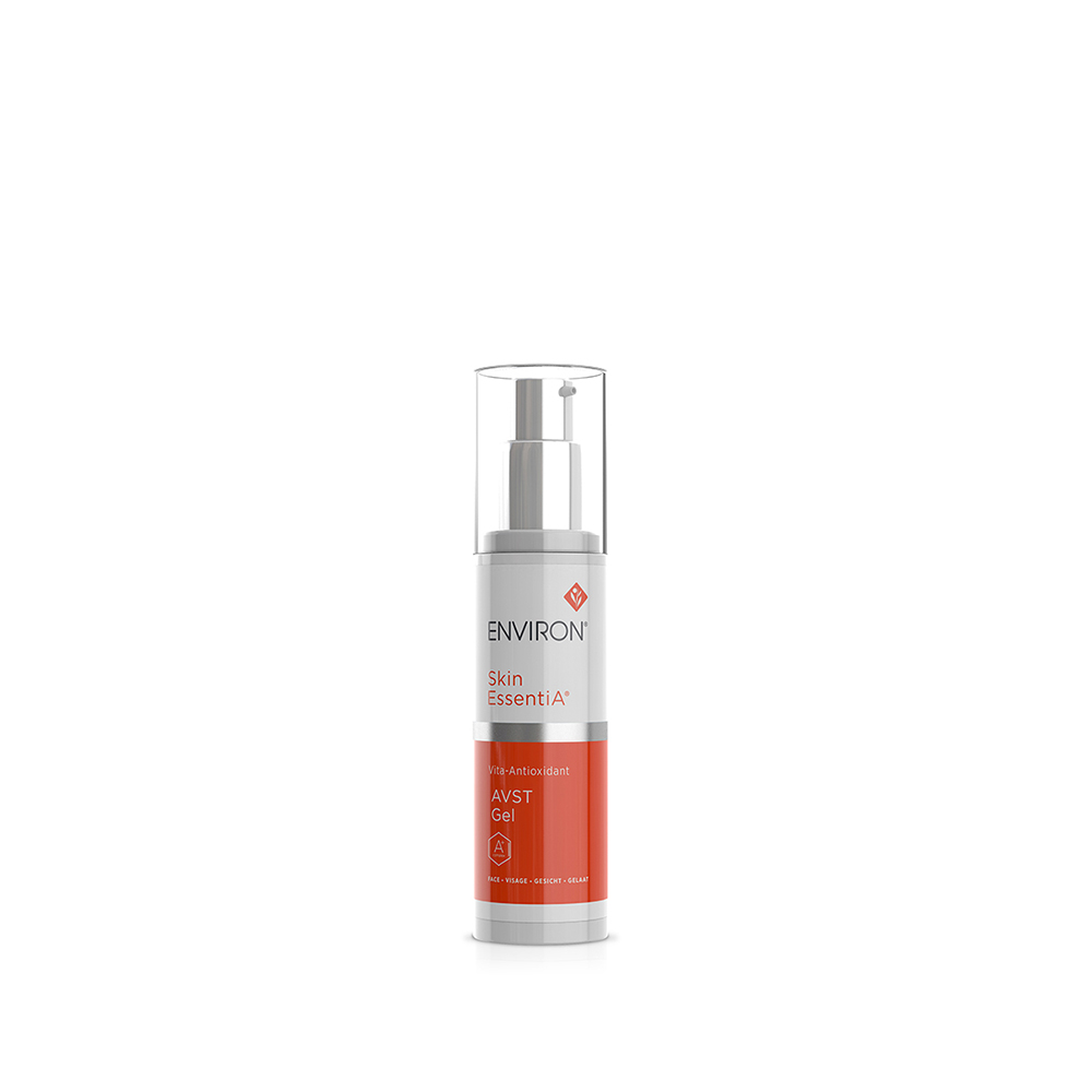 Vita-Antioxidant AVST Gel