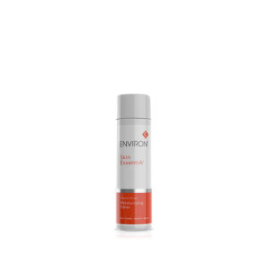 Botanical Infused Moisturising Toner